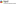 BPD Gebiedsontwikkeling