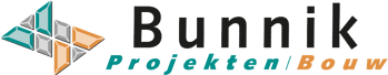 Bunnik 